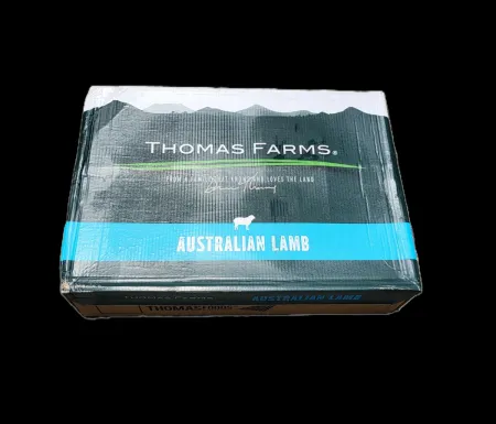 [동결] 양목살_호주_원물_18kg_토마스 est.394 이미지