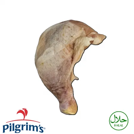 [냉동] 닭장각_미국_원물_15kg_필그림