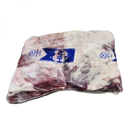 [냉동] 소척갈비_호주_원물_20kg_AMH 곡물 est.235 이미지