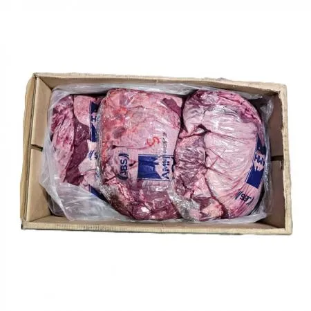 [동결] 치마살-호주-원물-28kg-AMH 목초S 이미지