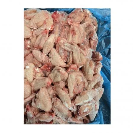 [냉동] 닭미들윙_핀란드_원물_10kg_HK스캔 이미지