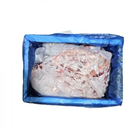 [냉동]염소절단지육_호주_12kg~16kg_세다_껍질X 이미지