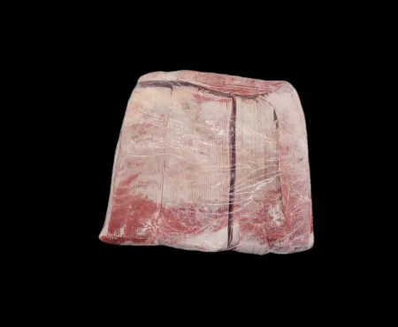 [냉동] 삼겹양지(우삼겹)_미국_슬라이스_2mm_18kg_IBP 245C 이미지