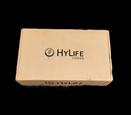 [냉동] 돼지목살_캐나다_원물_20kg_하이라이프 이미지