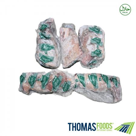 [냉동]염소절단지육_호주_12kg미만_토마스_껍질0