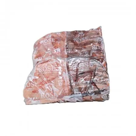 [HKscan 로즈] 닭봉 2.5kg x 6팩 15kg - 덴마크 이미지