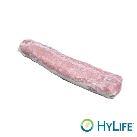 [동결] 돈등심_캐나다_원물_22kg_스프링힐