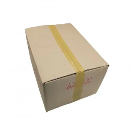 [냉동] 삼겹살 절단 _스페인_세절_15kg_제육,찌개용(함바식당) 이미지