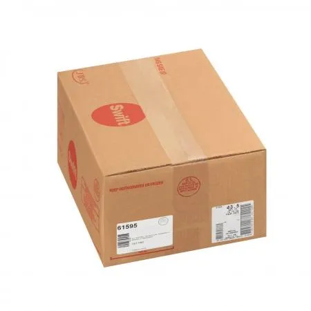 [냉동] 돼지목뼈_미국_세절_5cm~6cm_20kg_스위프트3W 이미지