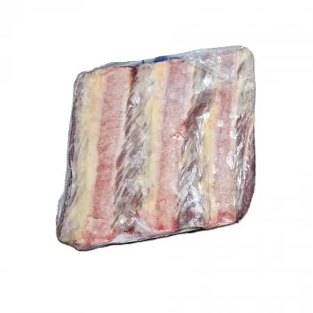 [냉동] LA갈비_호주_원물_23kg_GBP 목초S 3RIB 이미지
