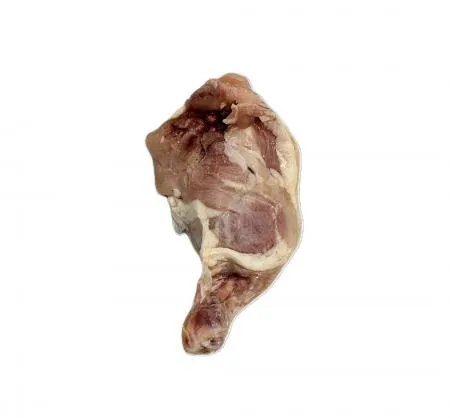 [냉동] 닭장각_미국_원물_15kg_필그림 이미지