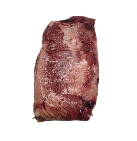 [동결] 소치마살_호주_원물_24kg_AMH 곡물 이미지