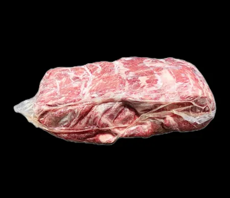 [동결] 양목살_호주_원물_18kg_토마스 est.394 이미지