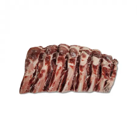 [냉동] 빽립/등갈비_미국_원물_32kg_엑셀 86M #2 이미지