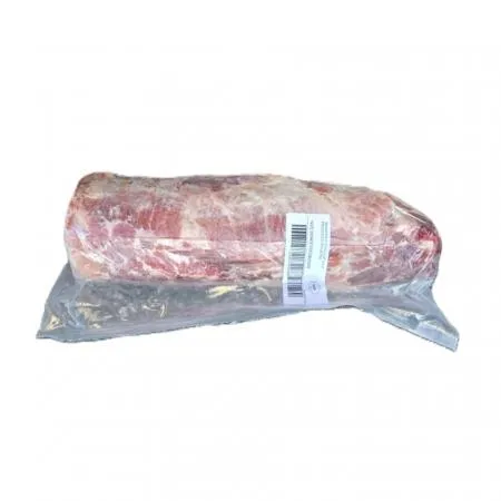 [냉동] 돼지목살_오스트리아_원물_16kg_하이마운틴 이미지