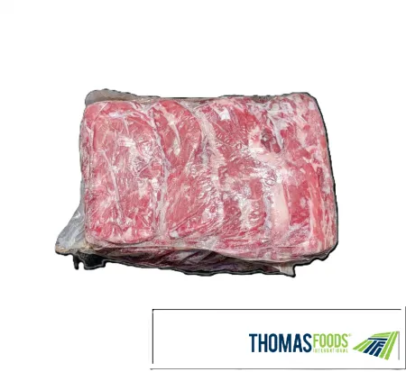 [동결] 양목살_호주_원물_18kg_토마스 est.394