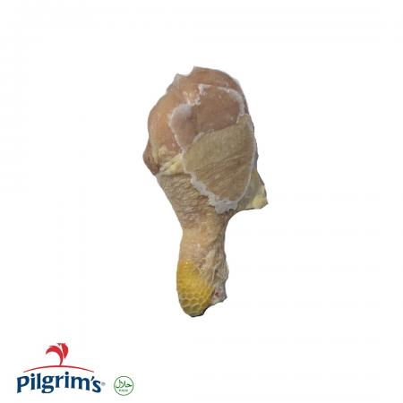 [냉동] 닭북채(드럼스틱)_미국_원물(2.5kg 6팩)_15kg_필그림 