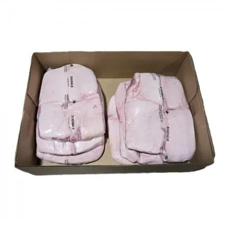 [동결] 가브리살(등심덧살)_캐나다_원물_14kg_올리멜 이미지