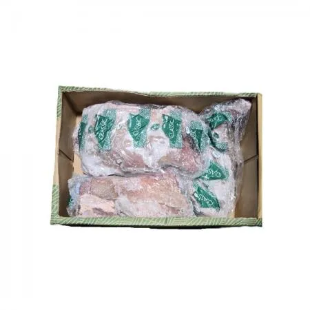 [냉동]염소절단지육_호주_12kg~16kg_토마스_껍질0 이미지