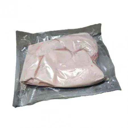 [냉동] 항정살_스페인_원물_12kg_리바삼 이미지