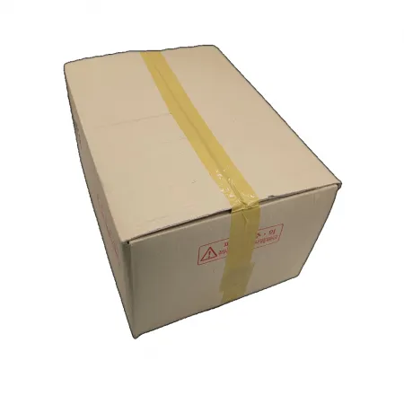 [냉동] 목심_호주_슬라이스_2mm_18kg_AMH 목초 이미지