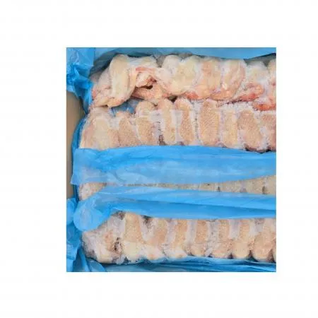 [냉동] 닭날개_아르헨티나_원물_15kg(개당 90g up)_GTA 이미지