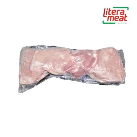 [냉동] 항정살_스페인_원물_14kg_리테라