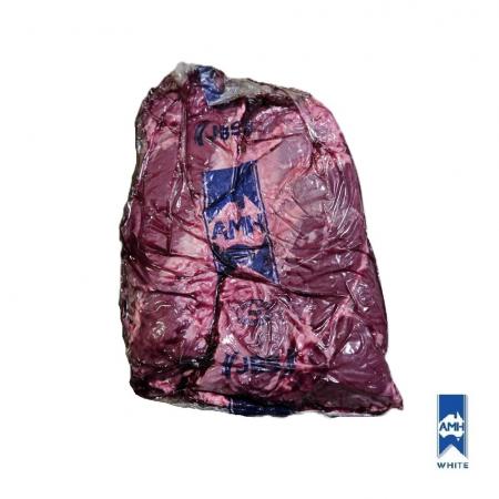 [동결] 토시살_호주_원물_18kg_AMH 목초S