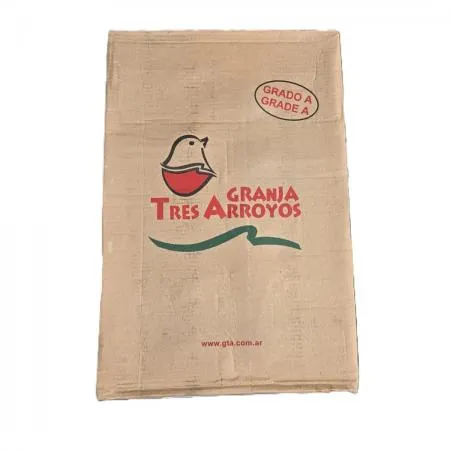 [냉동] 통닭_아르헨티나_원물_900g(1박스 10마리 9kg)_GTA 이미지