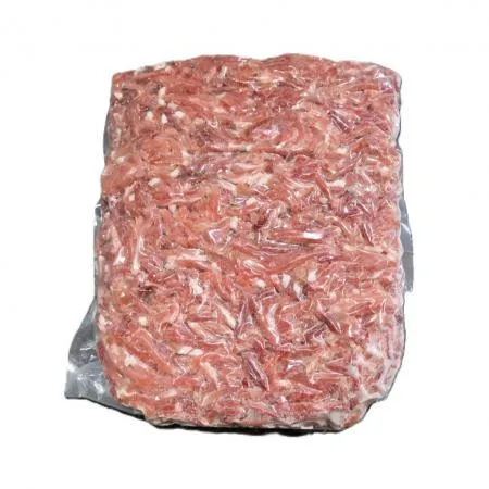 [냉동] 후지_브라질_잡채용,짬뽕용_5mm_18kg(3kg 6팩)_시에라 이미지