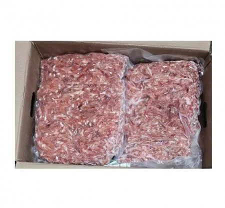 [냉동] 후지_브라질_잡채용,짬뽕용_5mm_18kg(3kg 6팩)_시에라 이미지