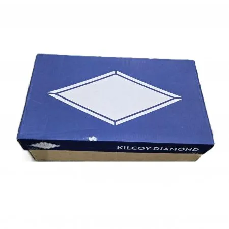 [동결] 소뒷사태_호주_원물_23kg_킬코이 곡물 est.640 이미지