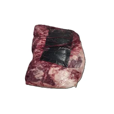 [동결] 소우둔살_호주_원물_24kg_블랙오닉스 MB3+ 곡물 이미지