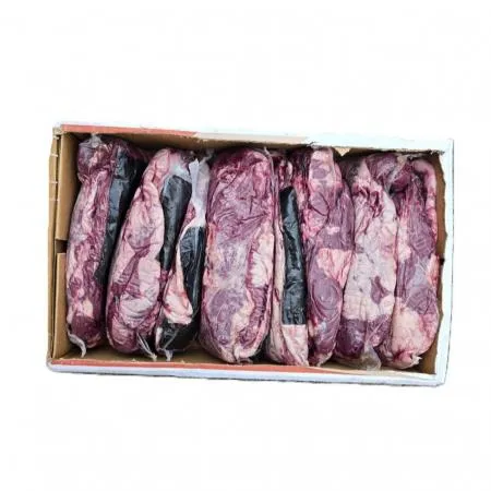 [동결]치마살_호주_원물_25kg_놀스리버 곡물 이미지