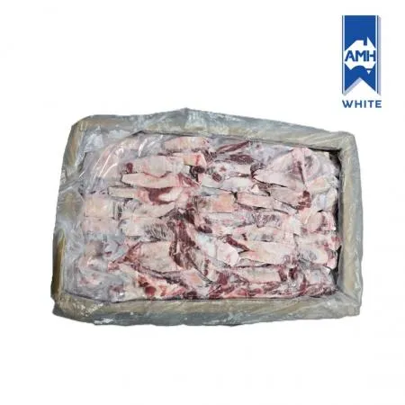 [냉동] 벌크늑간살_호주산_원물_25kg_AMH 목초A