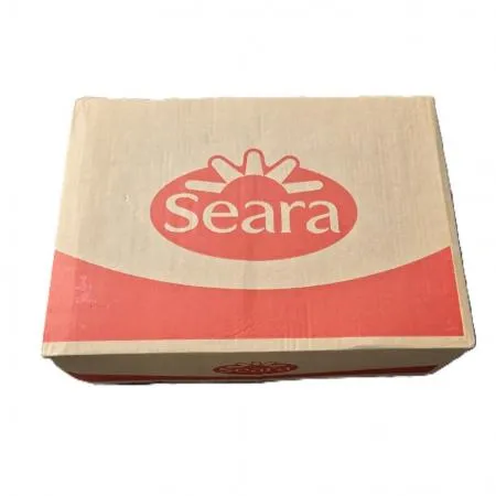 [냉동] 닭미들윙_브라질_원물_12kg_시에라 이미지