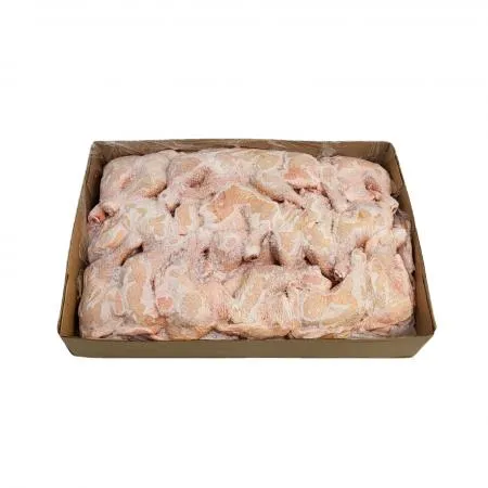 [냉동] 닭장각_브라질_원물_15kg_오로라 이미지
