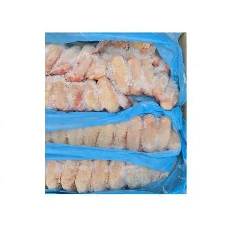[냉동] 닭날개_아르헨티나_원물_15kg(개당 90g up)_GTA 이미지