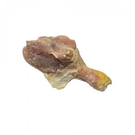 [냉동] 닭북채(드럼스틱)_미국_원물(개별포장)_18kg_필그림 이미지