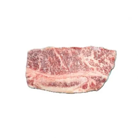 [냉동] 소척갈비_호주_세절 찜갈비_45mm_20kg_목초S 이미지