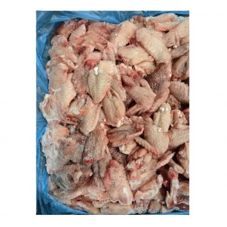[냉동] 닭미들윙_핀란드_원물_10kg_HK스캔 이미지