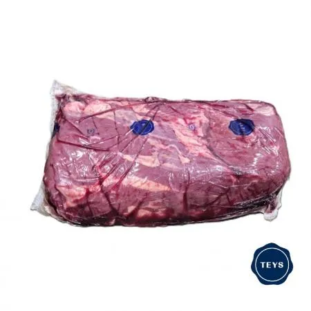 [동결] 알목심_호주_원물_20kg_티스 목초S est.7