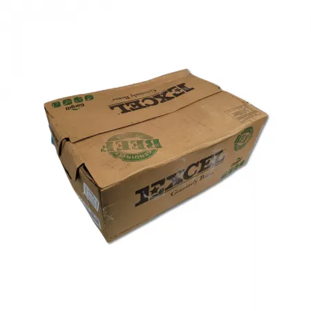 [냉동] 빽립/등갈비_미국_원물_32kg_엑셀 86R #2 이미지