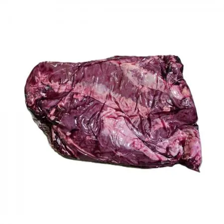 [동결] 토시살_호주_원물_20kg_AMH 목초S est.235 이미지