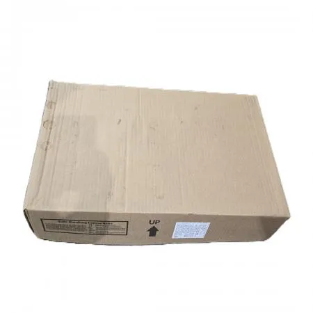 [냉동] 닭북채(드럼스틱)_미국_원물(개별포장)_18kg_필그림 이미지