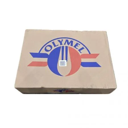 [동결] 돈항정살 캐나다 원물 1박스 16kg 올리멜 이미지