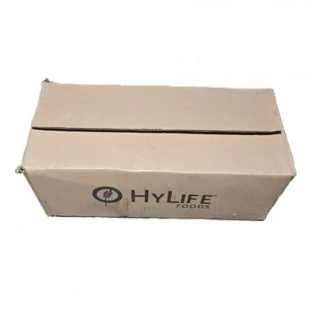 [냉동] 돈목뼈_캐나다_원물_15kg_하이라이프 보리먹인돼지 이미지
