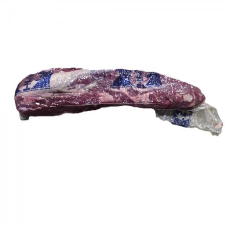 [AMH]냉동안심(안심날개 제거) - Bull(B) / 호주 1.8kg up 이미지