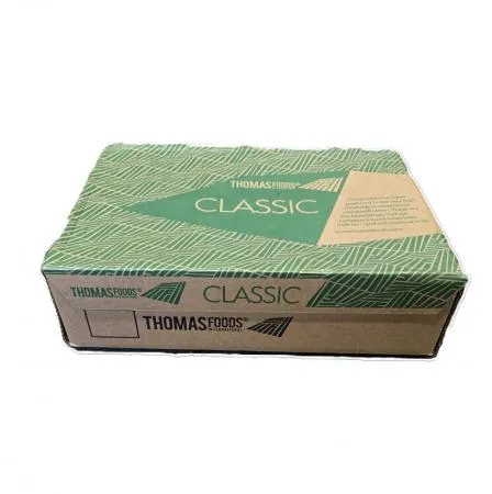 [냉동]염소절단지육_호주_12kg미만_토마스_껍질0 이미지