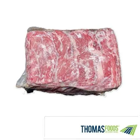 [동결] 양목살_호주_원물_18kg_토마스 est.394
